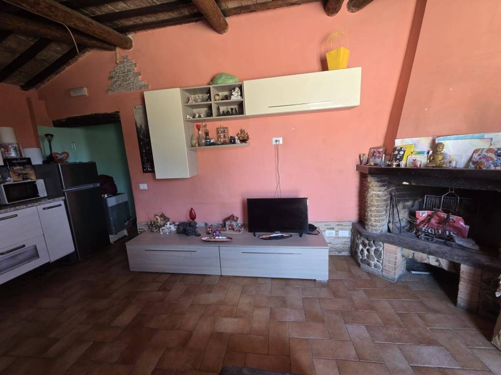 Villa a Monteleone sabino - Foto 3