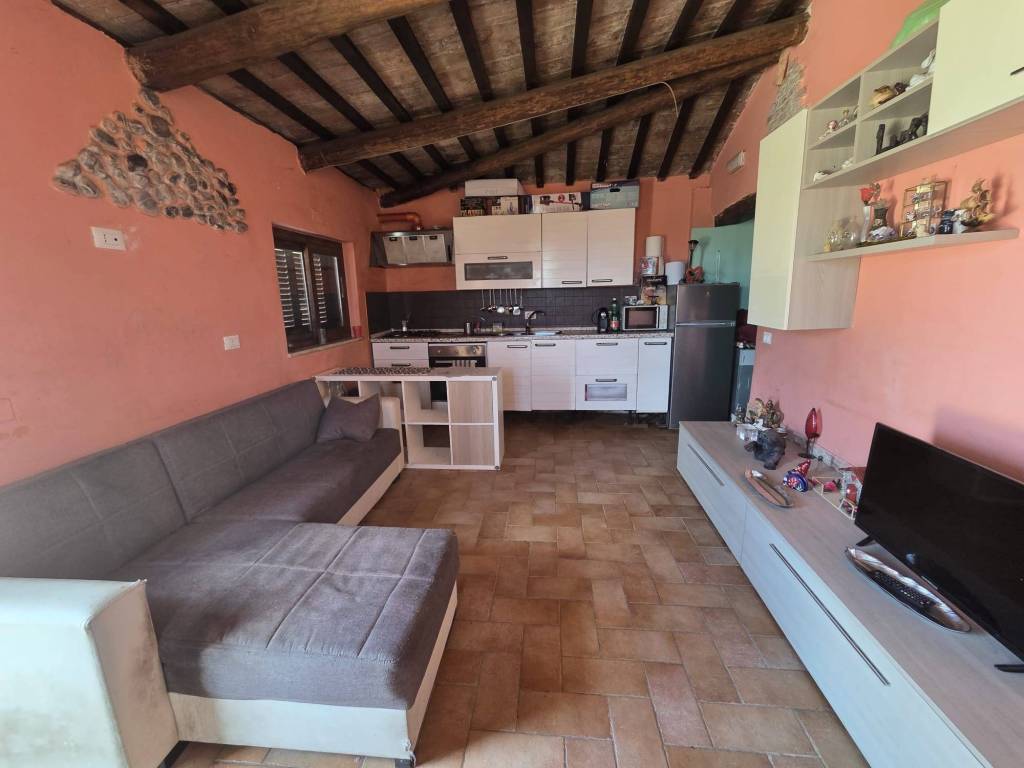 Villa a Monteleone sabino - Foto 4