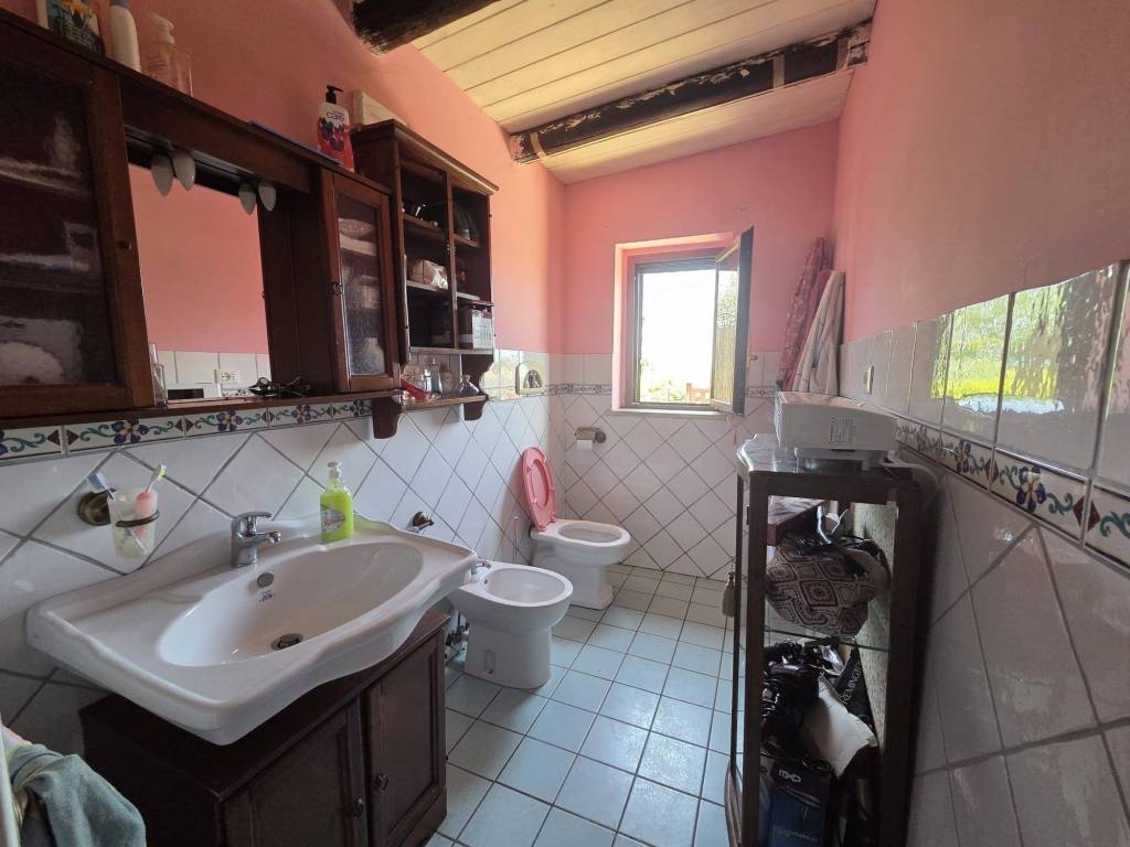 Villa a Monteleone sabino - Foto 5