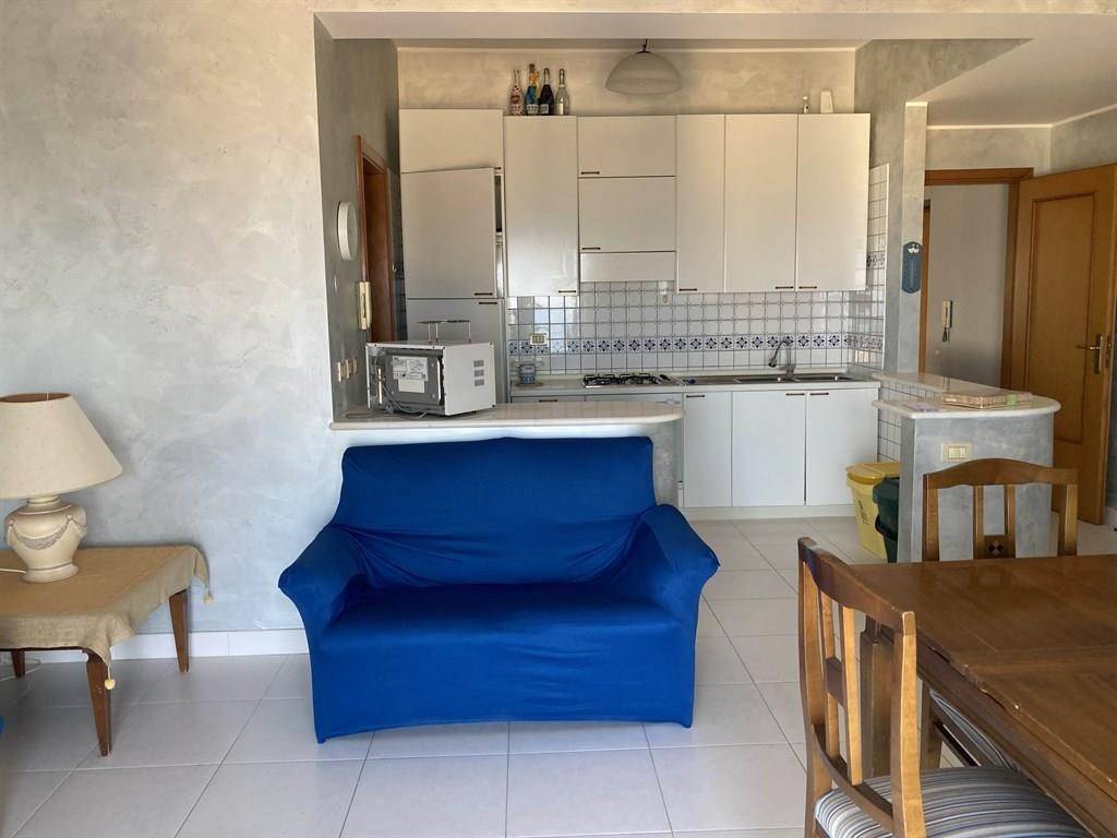 Appartamento a Agrigento in Via G.XXIII - Foto 2