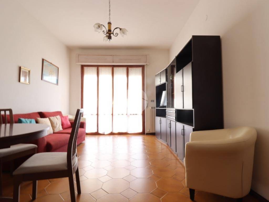 Appartamento a Francavilla al mare in Viale Monte Velino, 7 - Foto 2