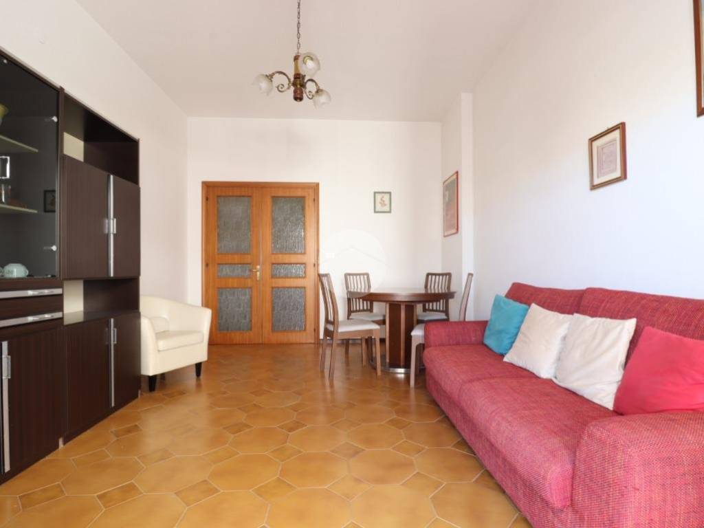 Appartamento a Francavilla al mare in Viale Monte Velino, 7 - Foto 3