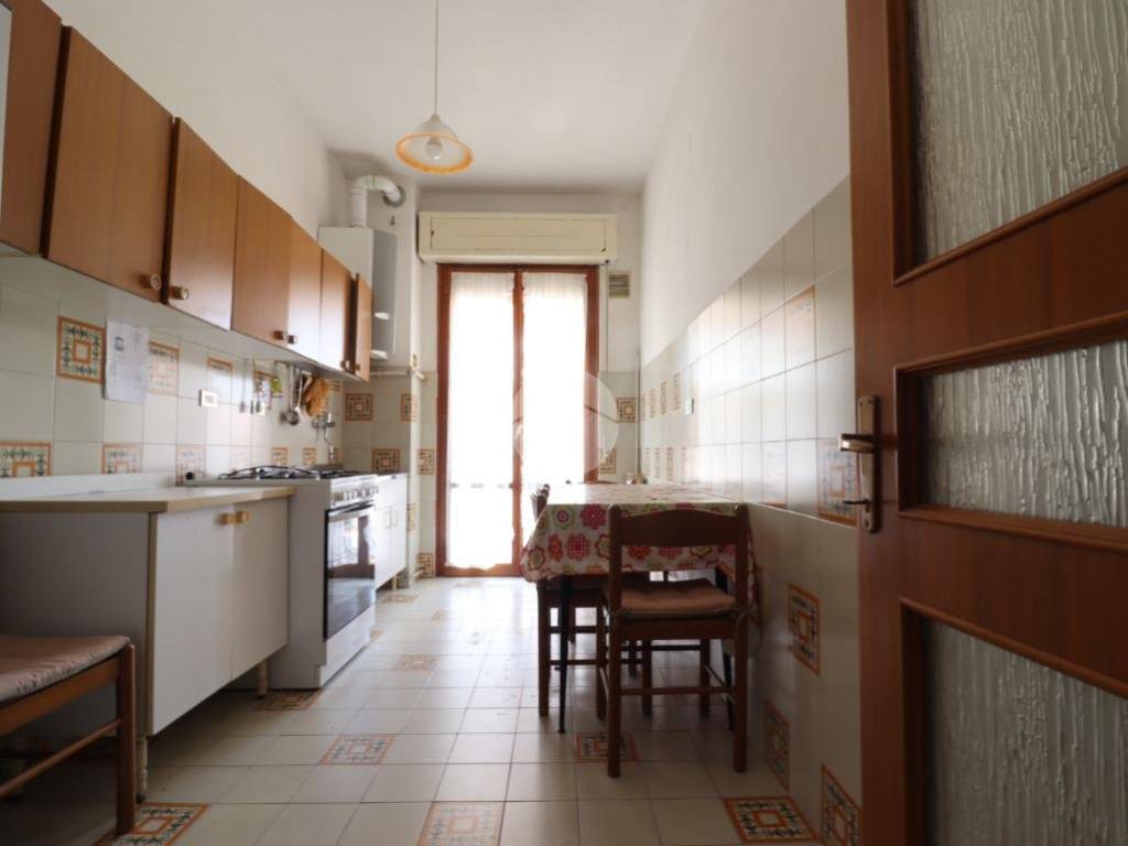 Appartamento a Francavilla al mare in Viale Monte Velino, 7 - Foto 4