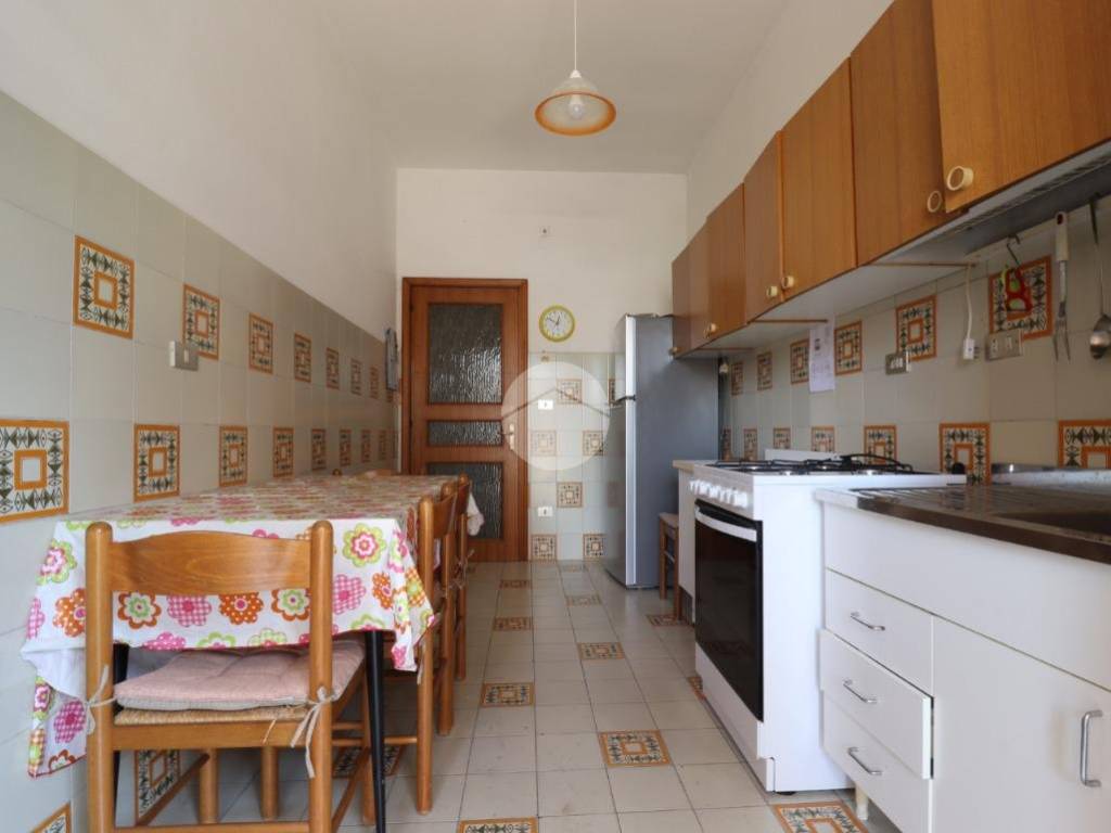 Appartamento a Francavilla al mare in Viale Monte Velino, 7 - Foto 5
