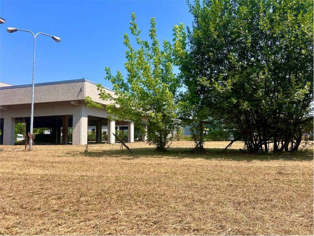 Immobile a Comabbio in Via Bongiasca - Foto 2