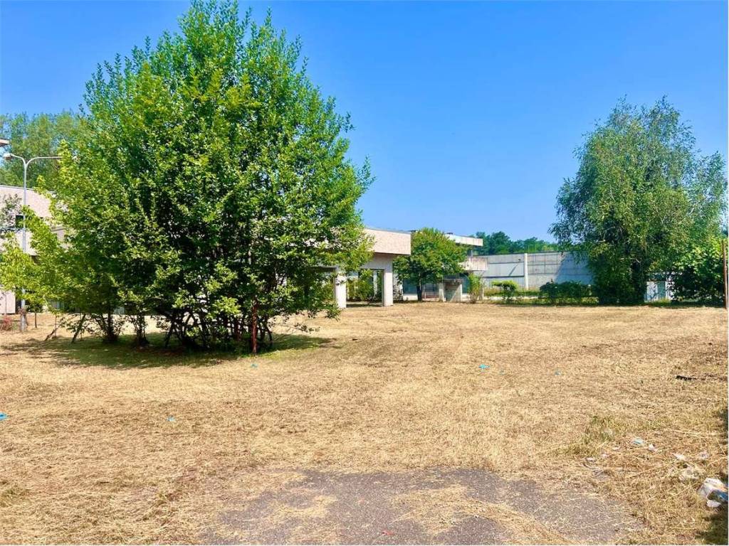 Immobile a Comabbio in Via Bongiasca - Foto 3