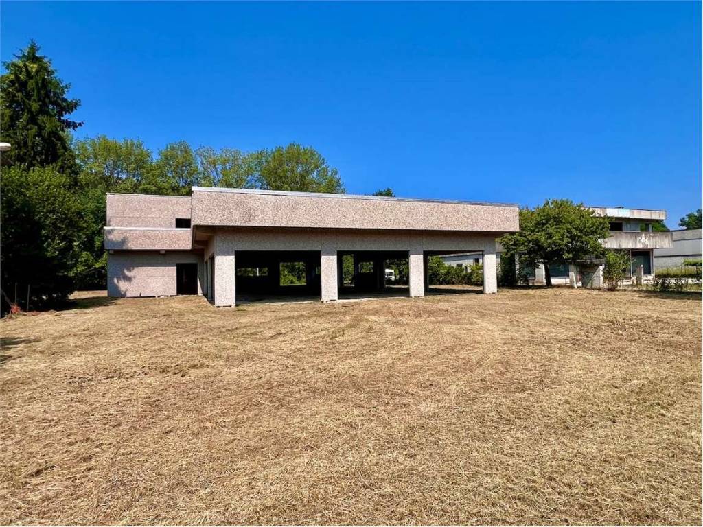 Immobile a Comabbio in Via Bongiasca - Foto 4