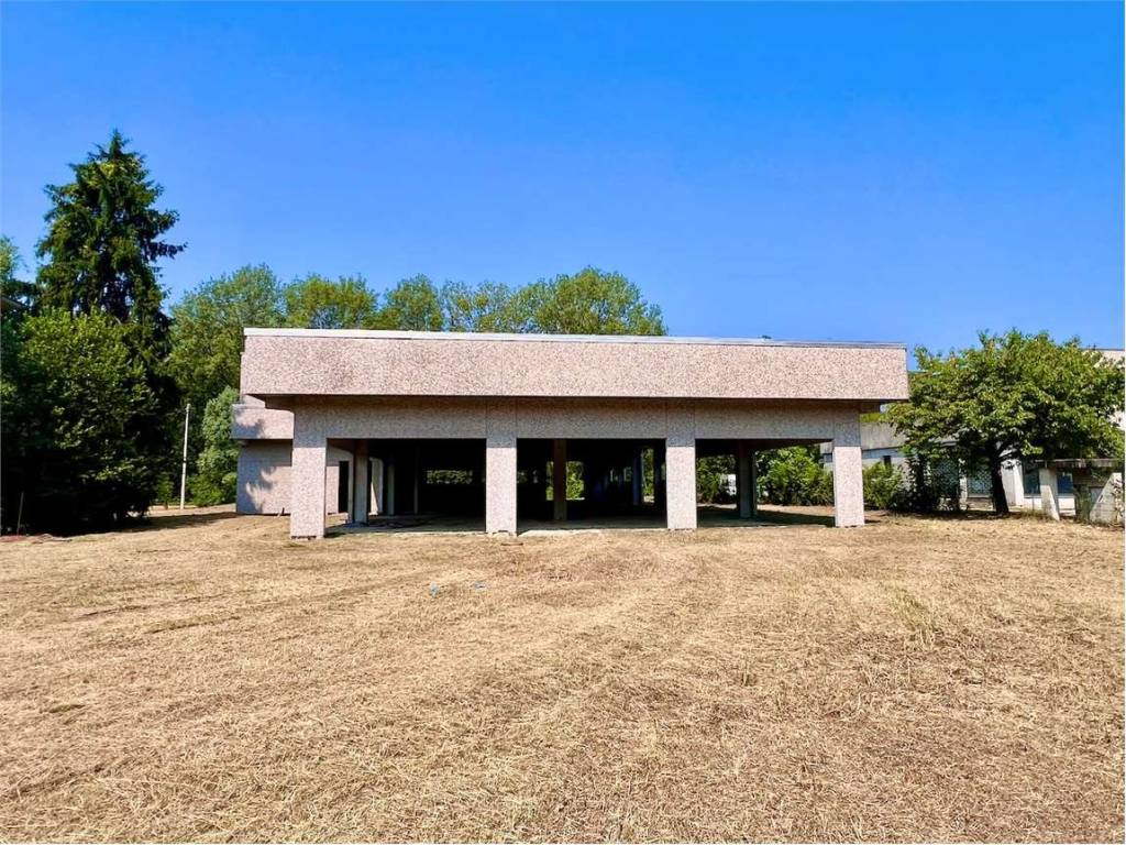 Immobile a Comabbio in Via Bongiasca - Foto 5