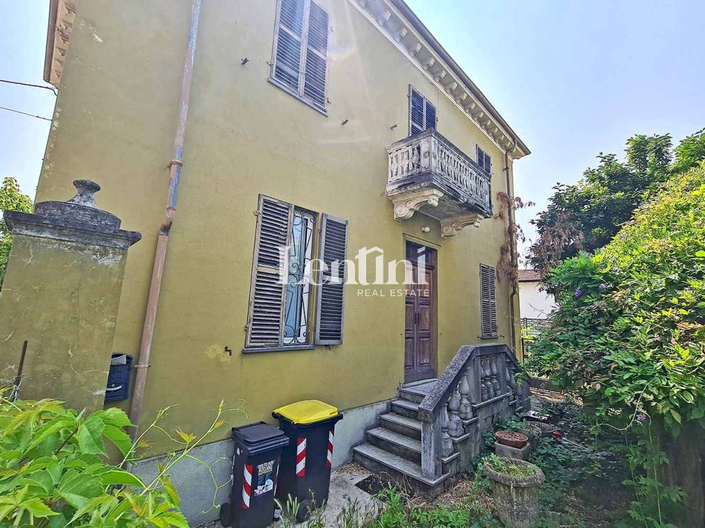 Villa a Casale monferrato in Via Alessandro Manzoni - Foto 2