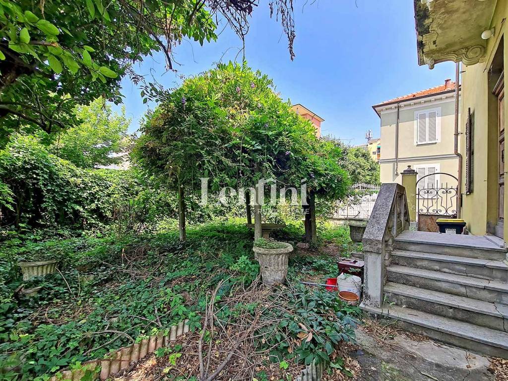 Villa a Casale monferrato in Via Alessandro Manzoni - Foto 3