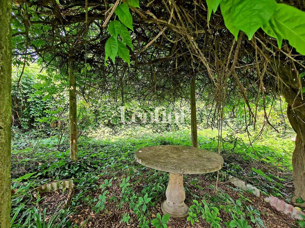 Villa a Casale monferrato in Via Alessandro Manzoni - Foto 4