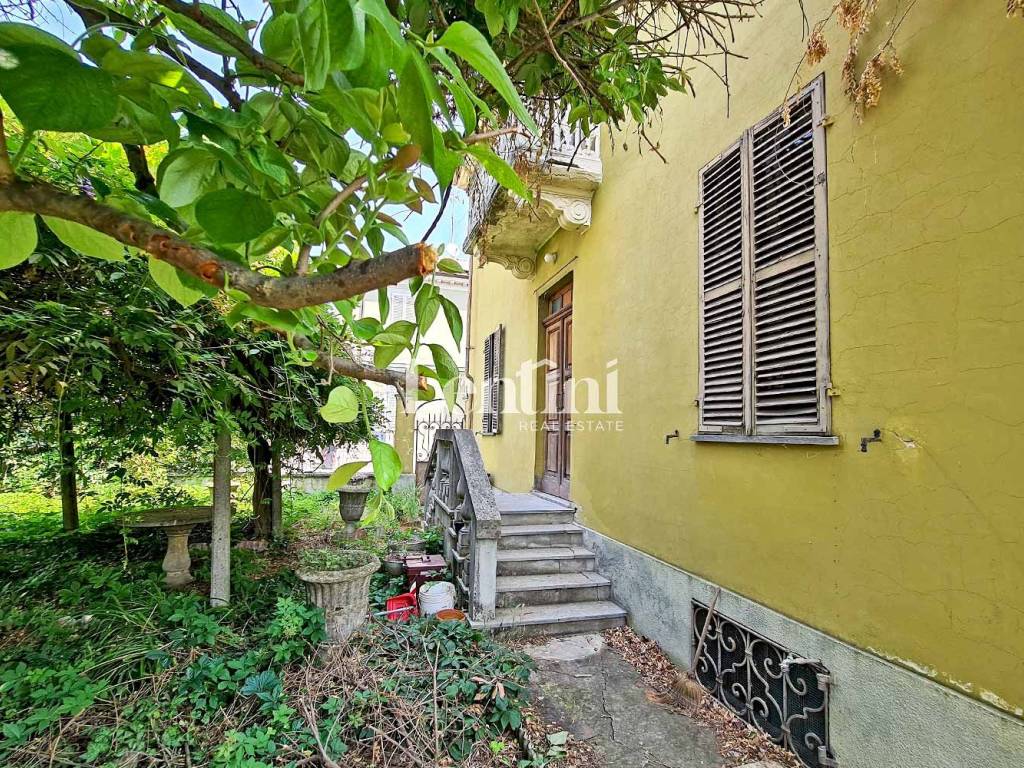 Villa a Casale monferrato in Via Alessandro Manzoni - Foto 5