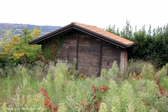 Villa a Casalduni - Foto 5