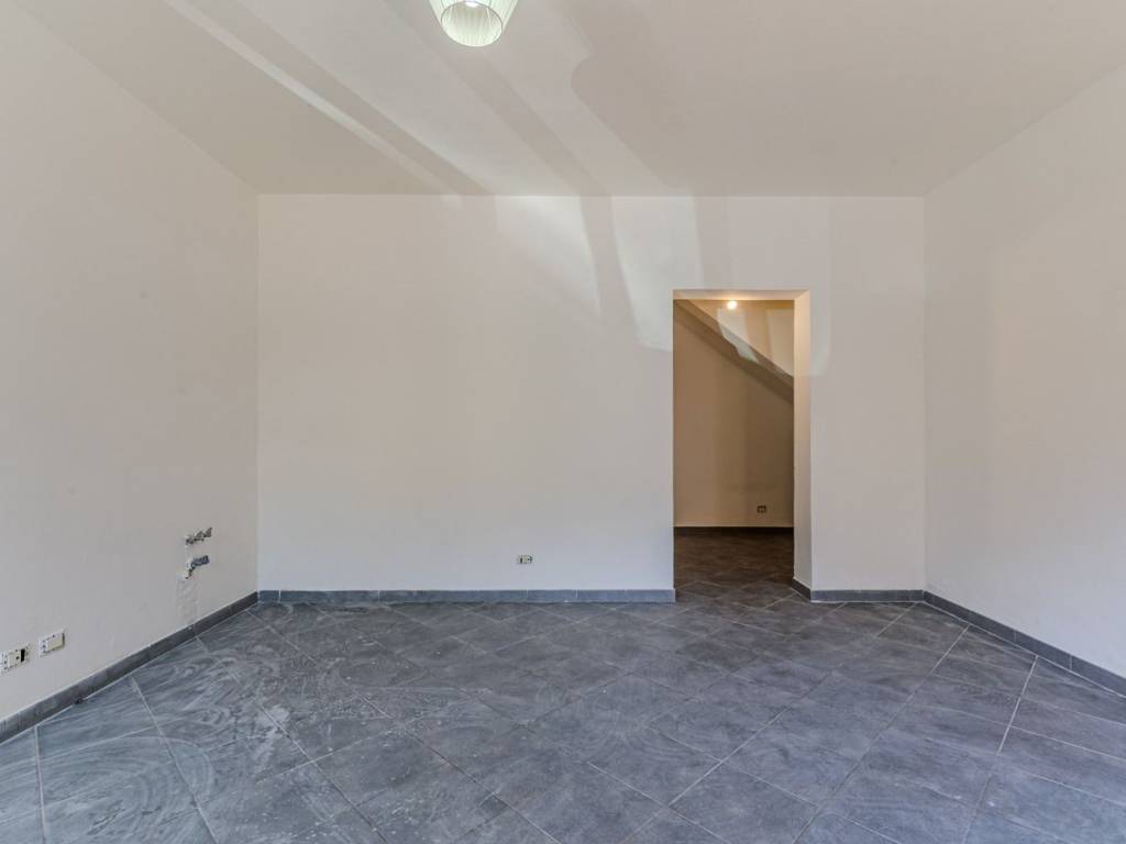 Immobile a Pistoia in Via Pagliucola - Foto 5