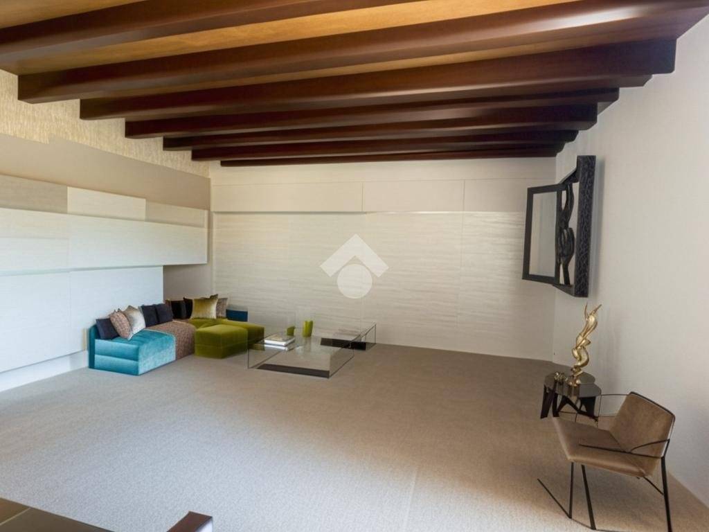 Casa indipendente a Conselve in Via Arre, 2 - Foto 3