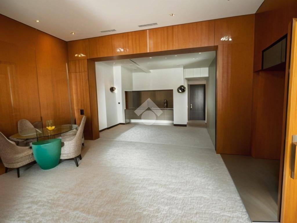 Casa indipendente a Conselve in Via Arre, 2 - Foto 4