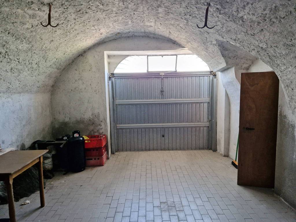Casa indipendente a Sonico in Via Villa, 38 - Foto 4