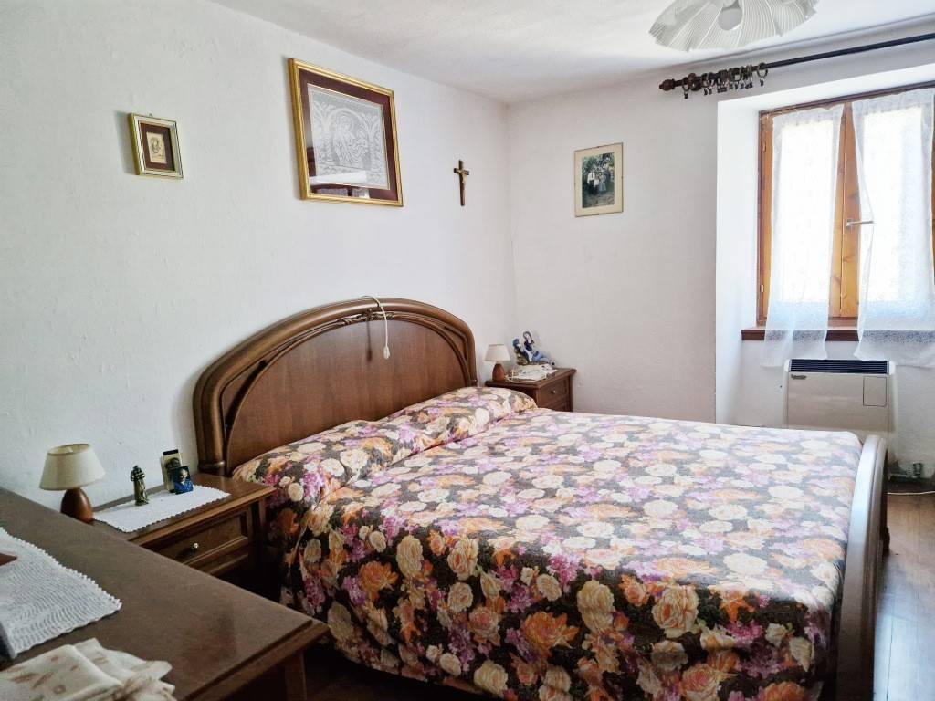 Casa indipendente a Sonico in Via Villa, 38 - Foto 5