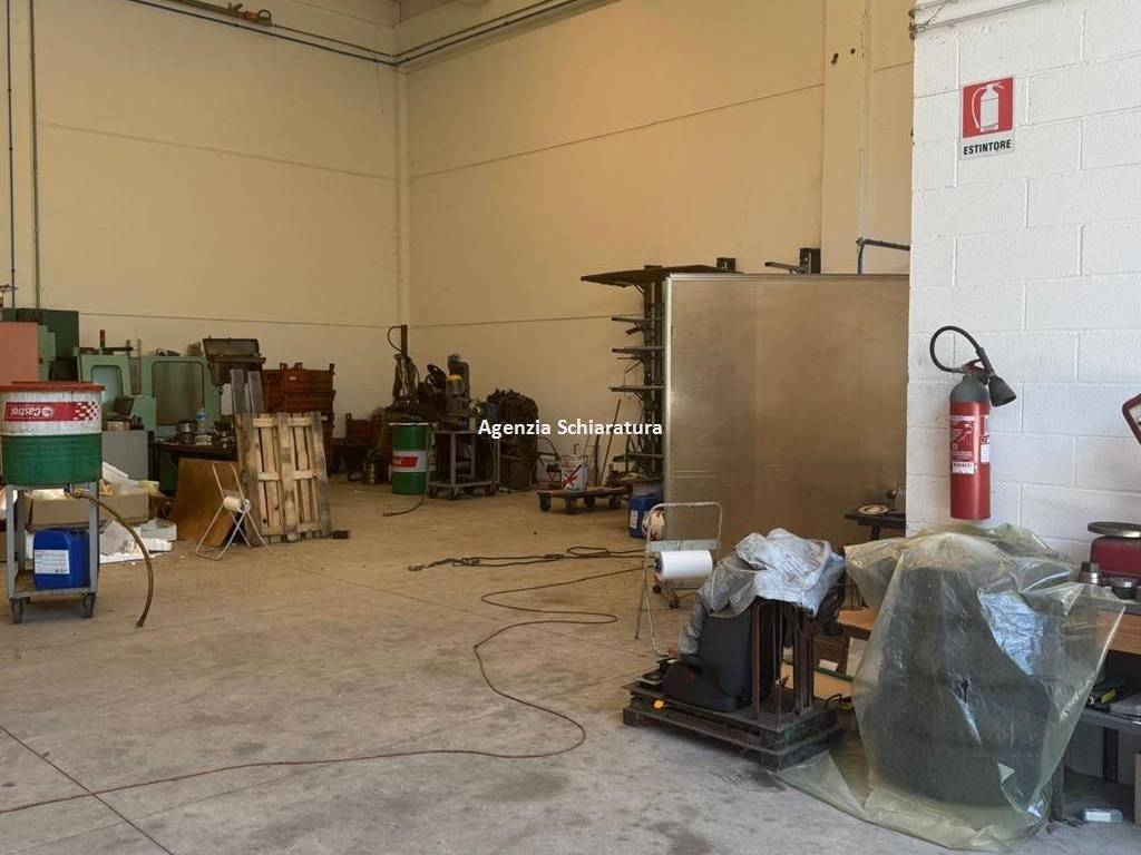 Immobile a Pesaro - Foto 2