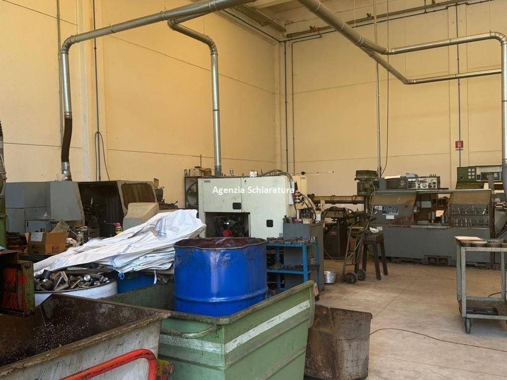 Immobile a Pesaro - Foto 3