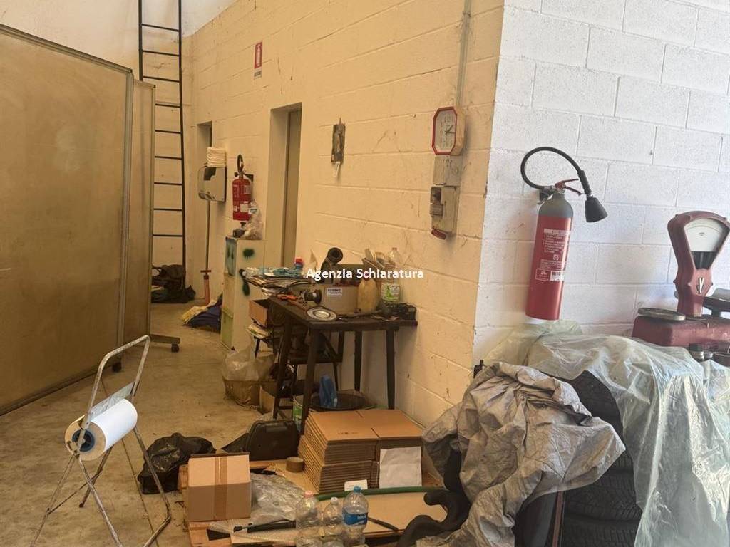 Immobile a Pesaro - Foto 4