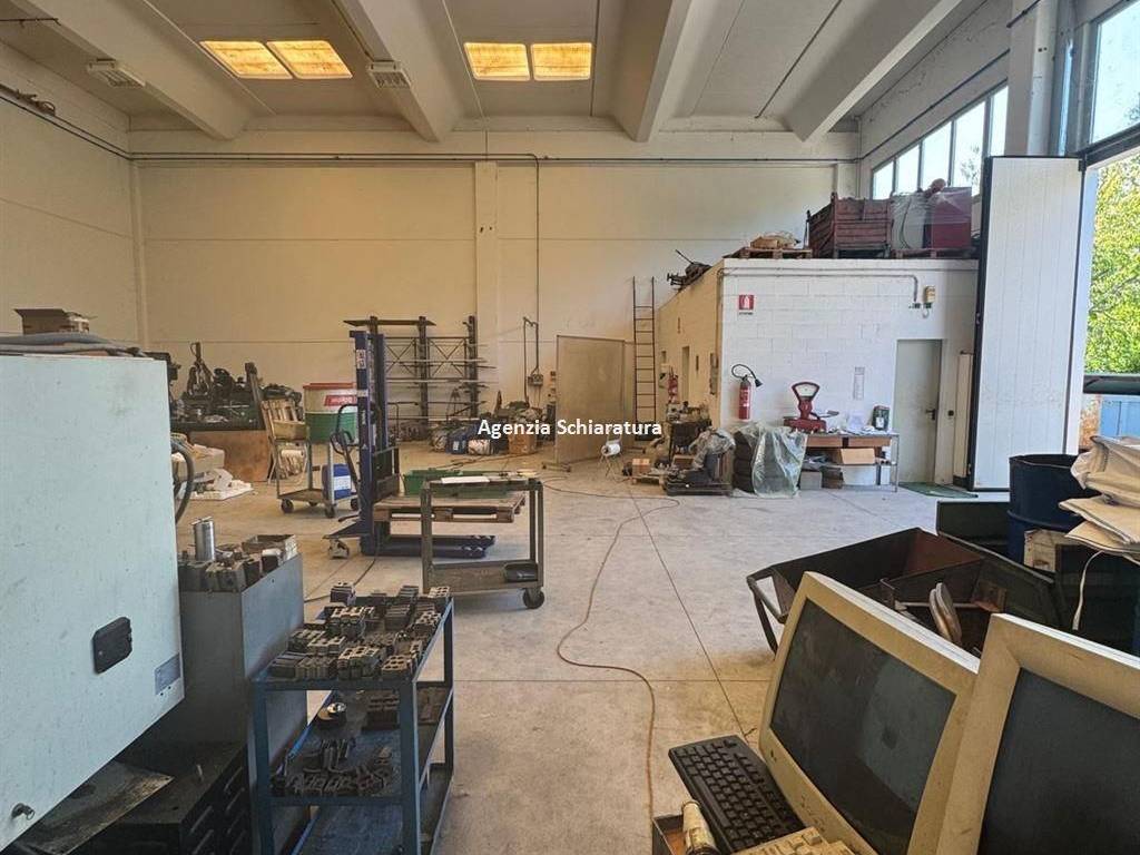 Immobile a Pesaro - Foto 5