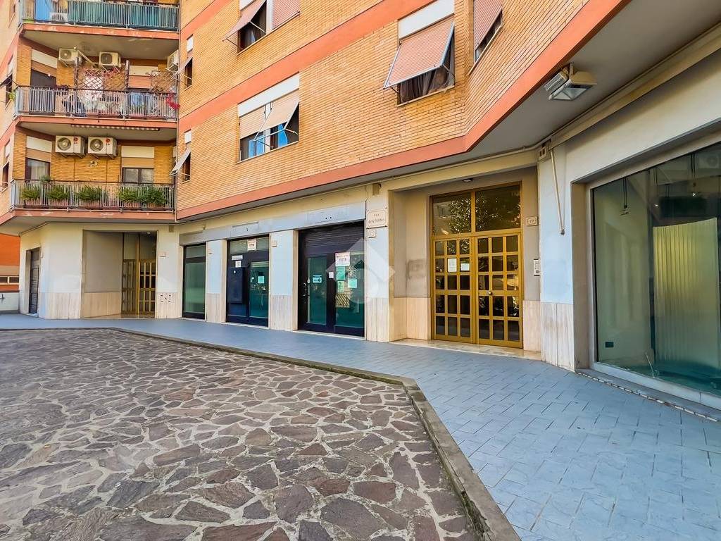 Appartamento a Formia in Via della forma, 19 - Foto 2