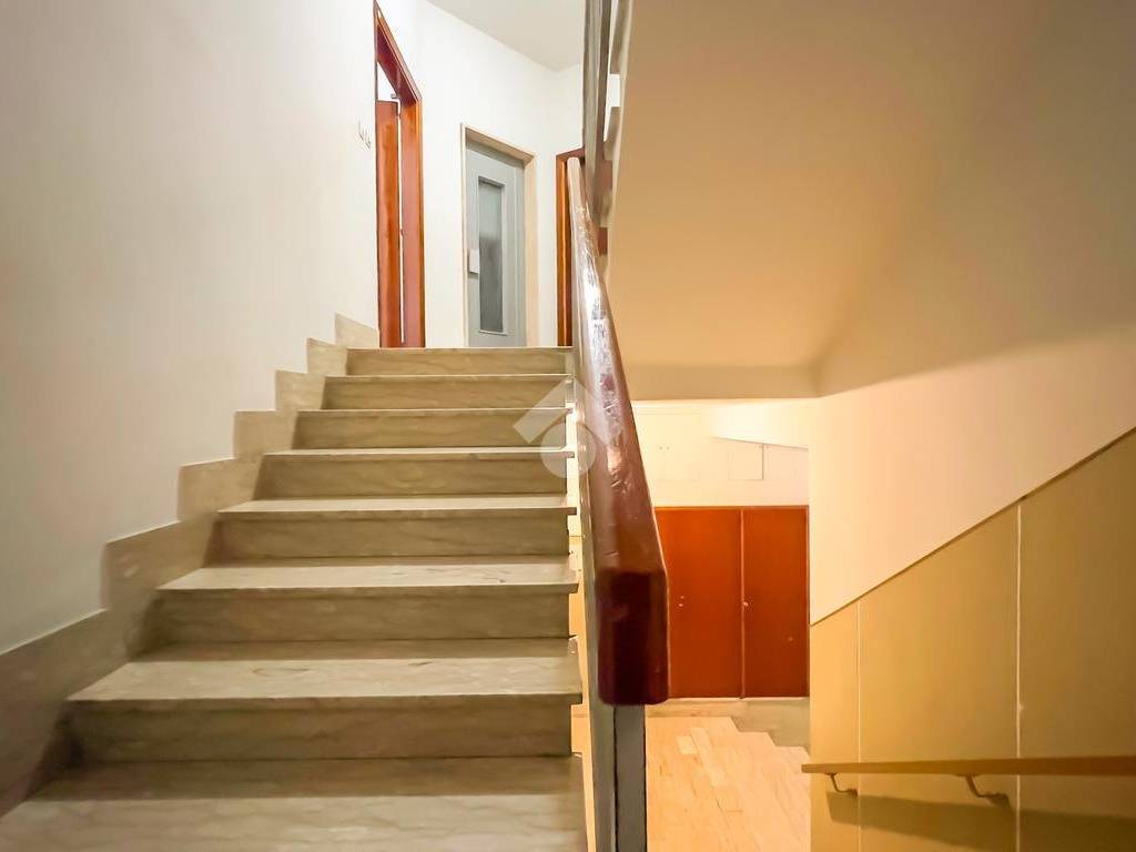 Appartamento a Formia in Via della forma, 19 - Foto 3