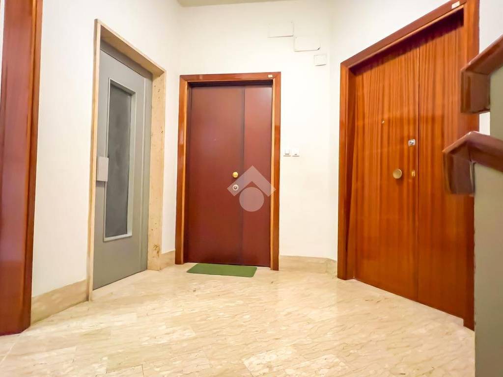 Appartamento a Formia in Via della forma, 19 - Foto 4