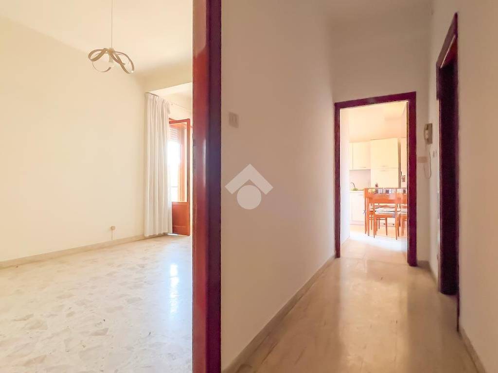 Appartamento a Formia in Via della forma, 19 - Foto 5