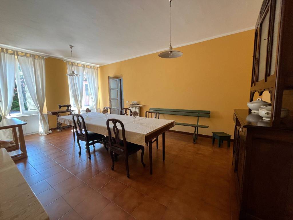 Villa a Candelo in Via Bernardino Debais - Foto 2