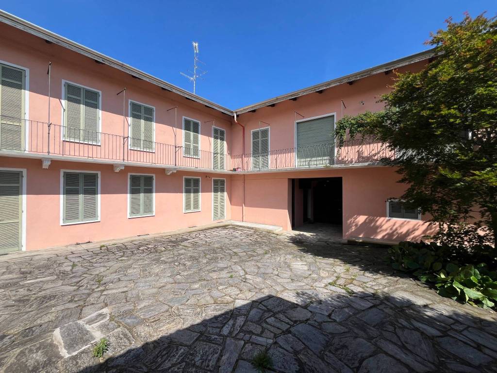 Villa a Candelo in Via Bernardino Debais - Foto 4