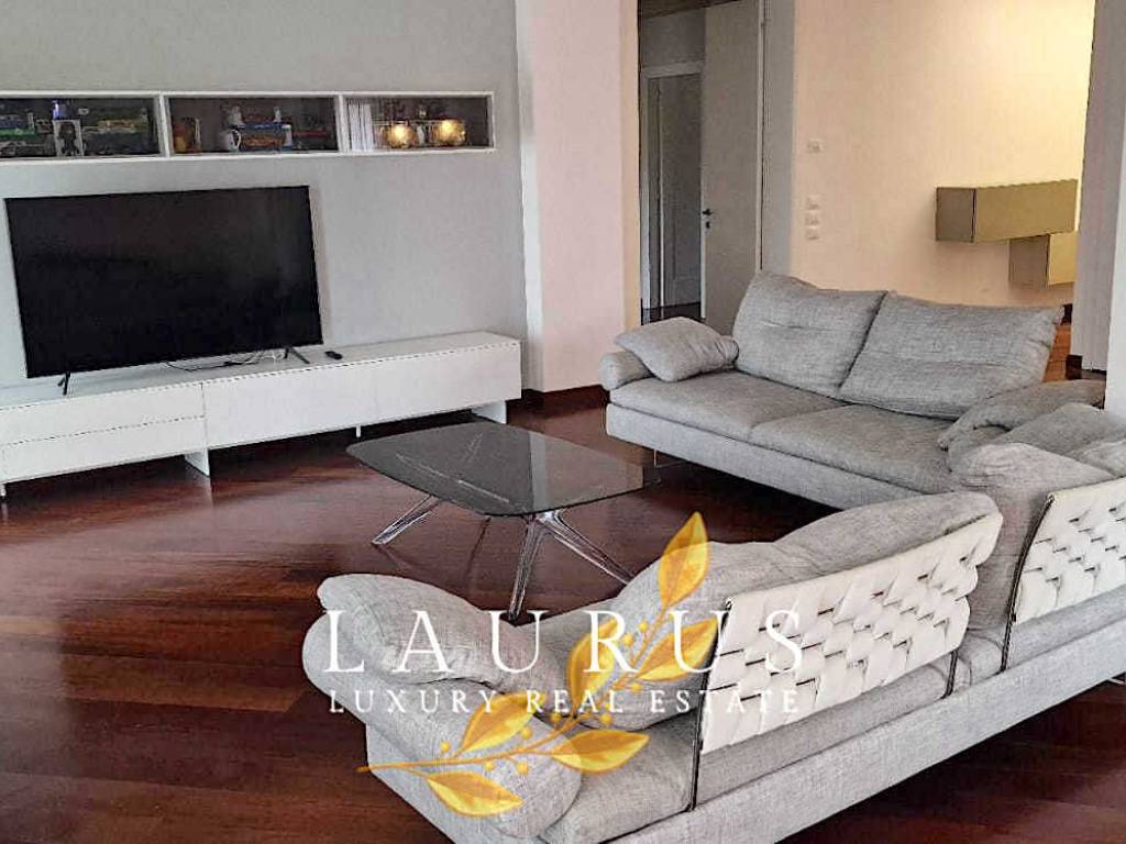 Appartamento a Jesolo in Via Andrea Bafile - Foto 3