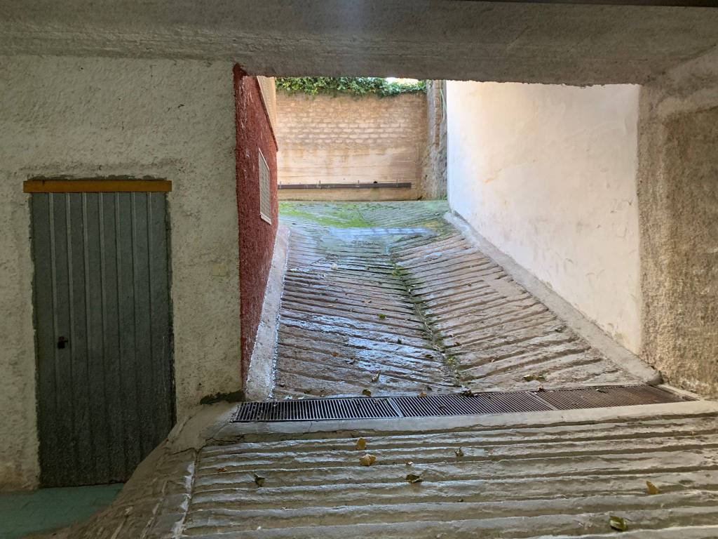 Box / garage a Isernia in Corso Risorgimento - Foto 5