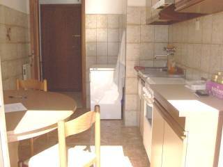 Appartamento a Loano in Via Aurelia, 476 - Foto 3