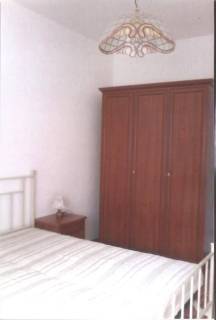 Appartamento a Loano in Via Aurelia, 476 - Foto 4