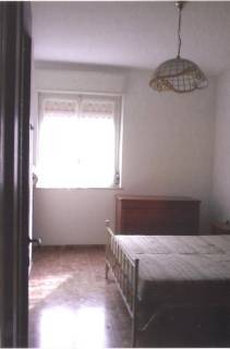 Appartamento a Loano in Via Aurelia, 476 - Foto 5