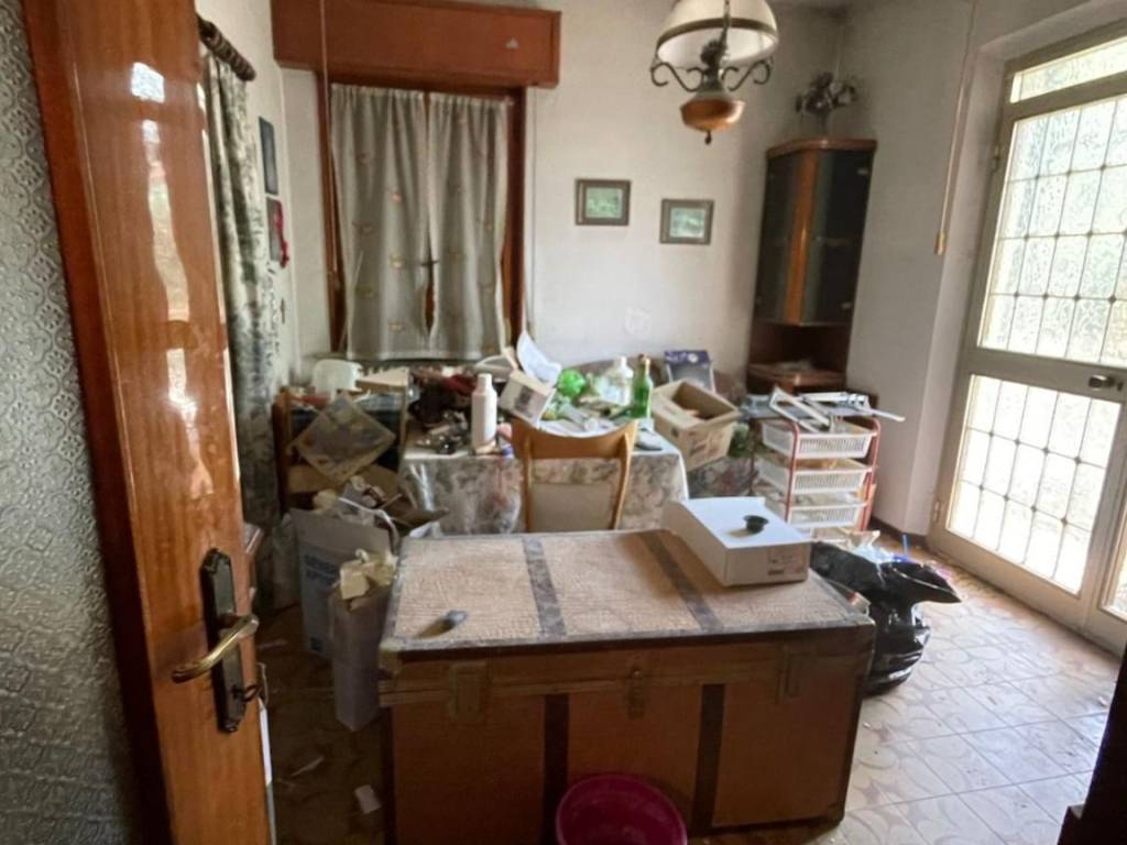 Appartamento a Gabicce mare in Via Dolce Colle, 14 - Foto 2