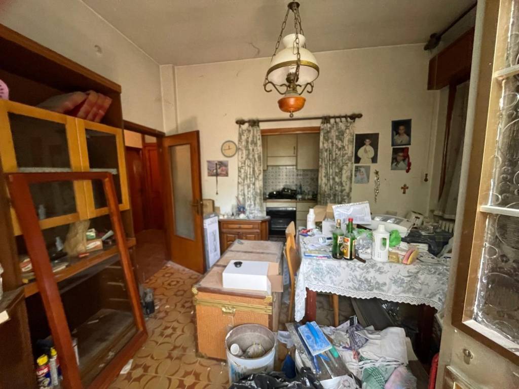 Appartamento a Gabicce mare in Via Dolce Colle, 14 - Foto 3