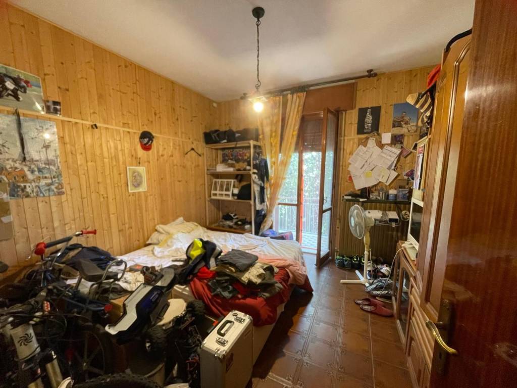 Appartamento a Gabicce mare in Via Dolce Colle, 14 - Foto 4