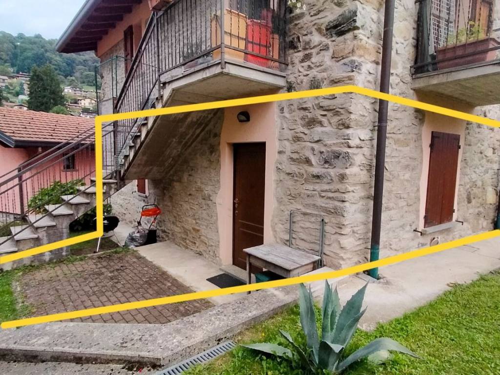 Appartamento a Centro valle intelvi in Via Castello, 7 - Foto 3