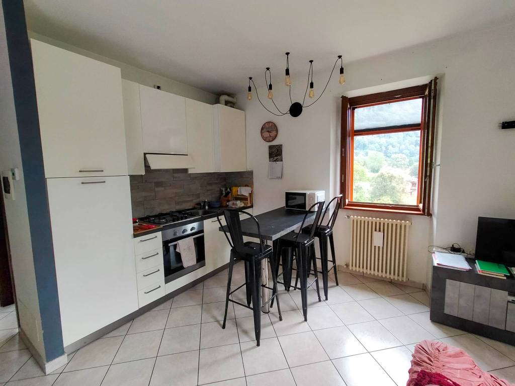 Appartamento a Centro valle intelvi in Via Castello, 7 - Foto 4