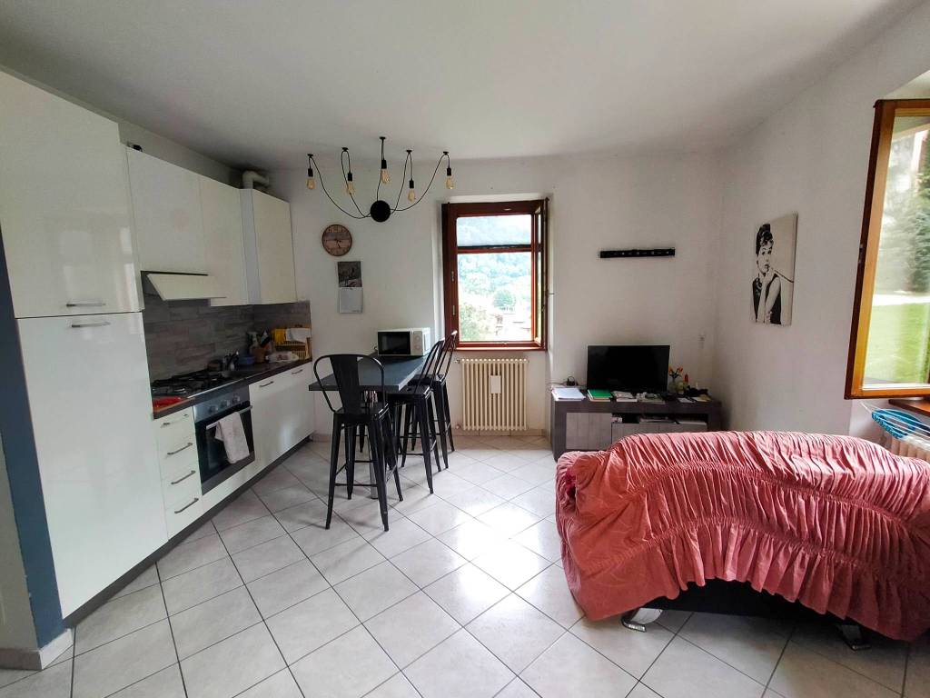 Appartamento a Centro valle intelvi in Via Castello, 7 - Foto 5