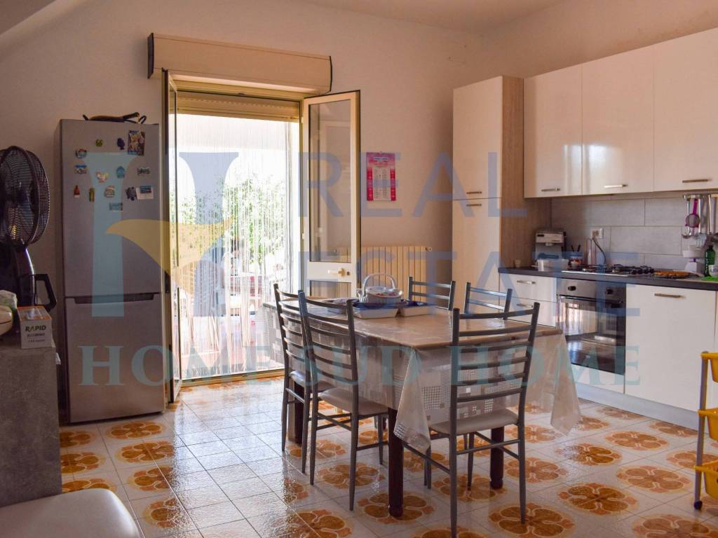 Villa a Noto in Via Tommaso Fazello, 228 - Foto 4
