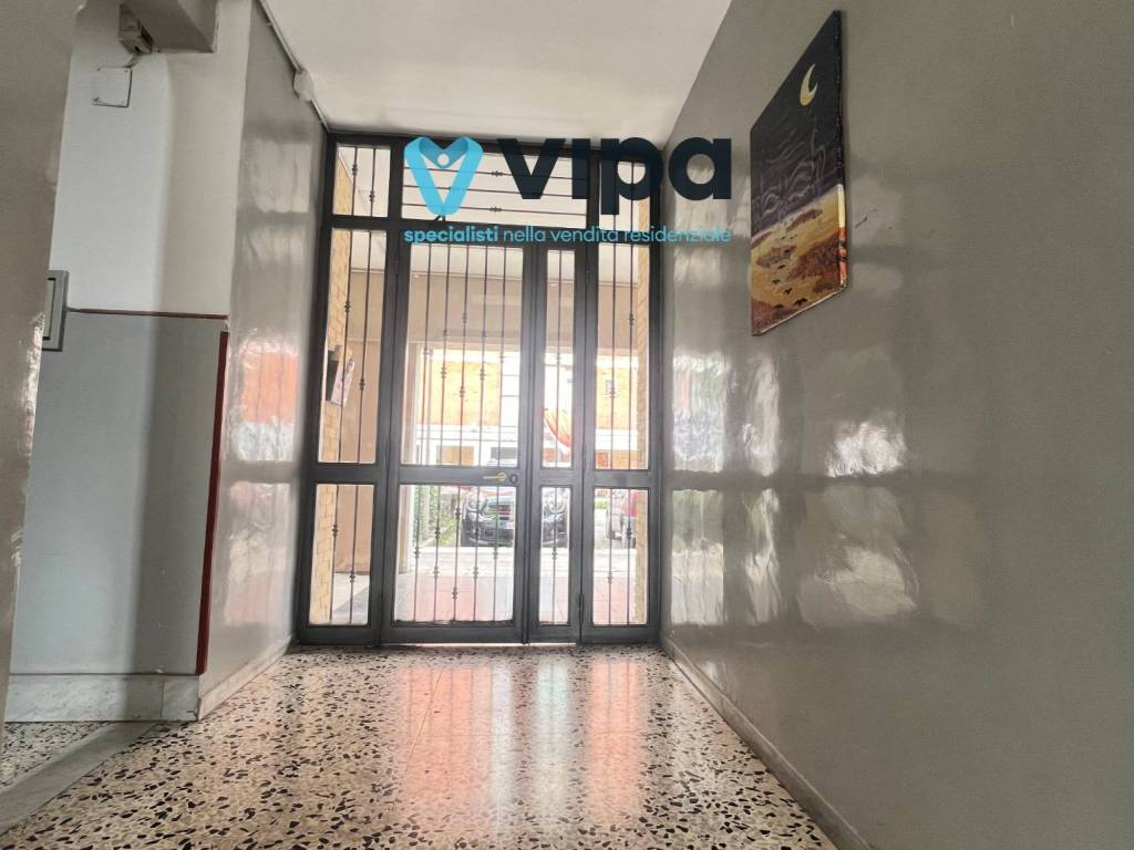 Appartamento a Caserta in Via 28 Settembre - Foto 2
