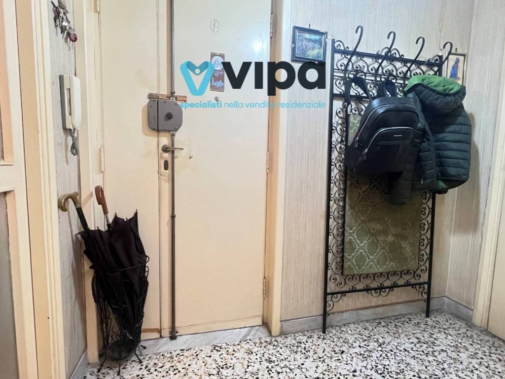 Appartamento a Caserta in Via 28 Settembre - Foto 3
