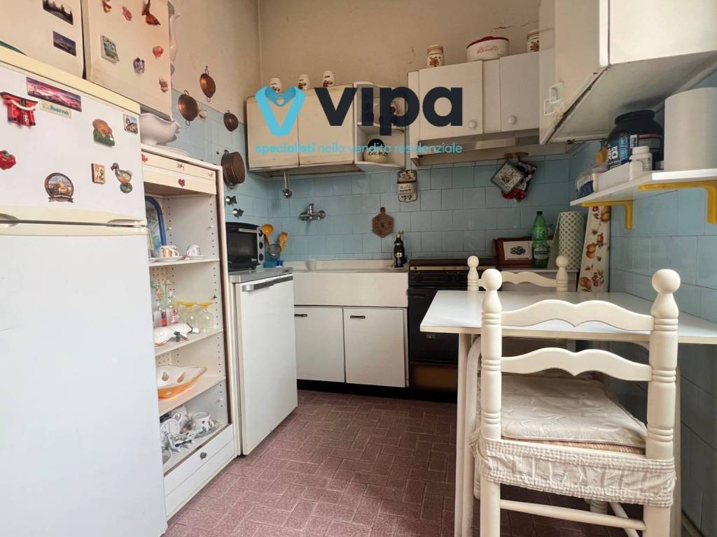 Appartamento a Caserta in Via 28 Settembre - Foto 4