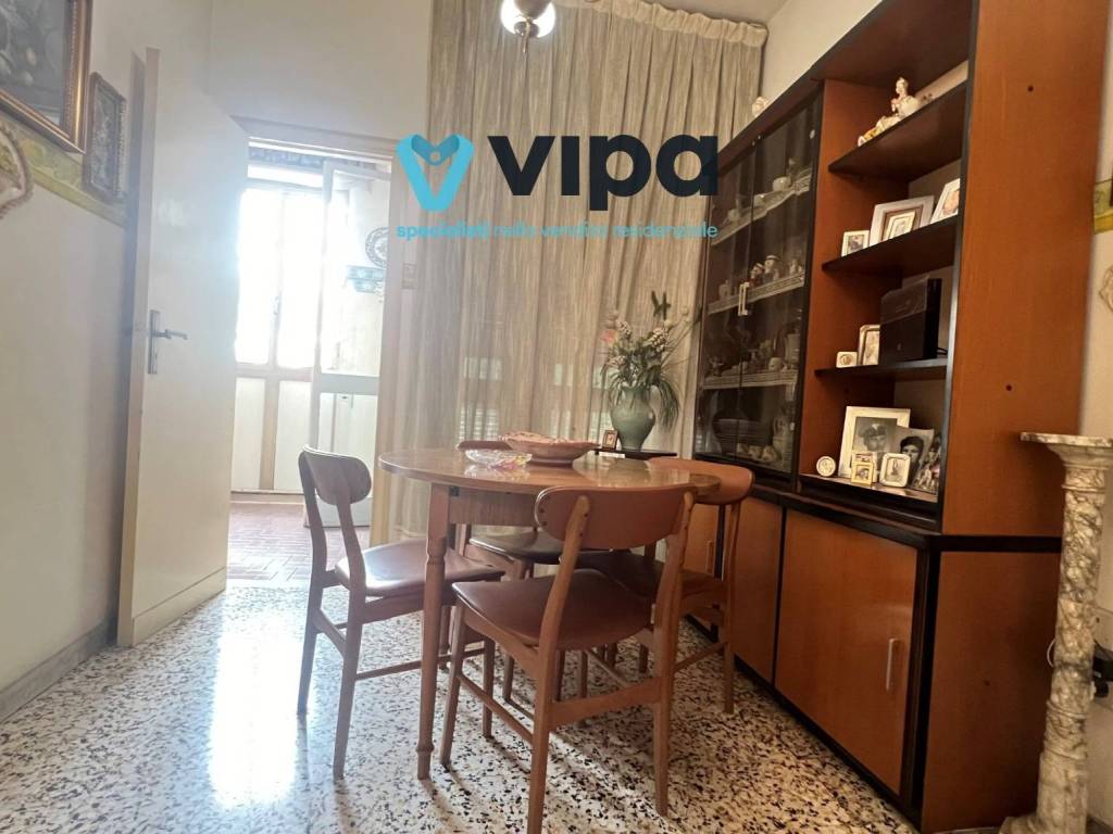Appartamento a Caserta in Via 28 Settembre - Foto 5