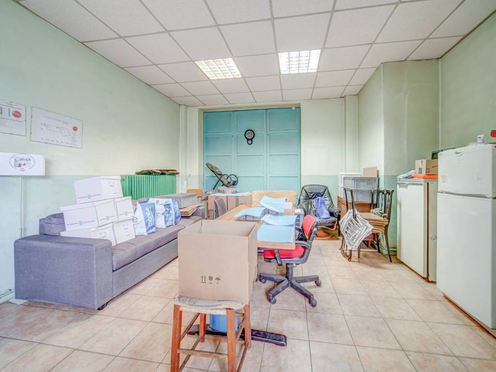 Immobile a Ternate in Via Ponticello - Foto 3