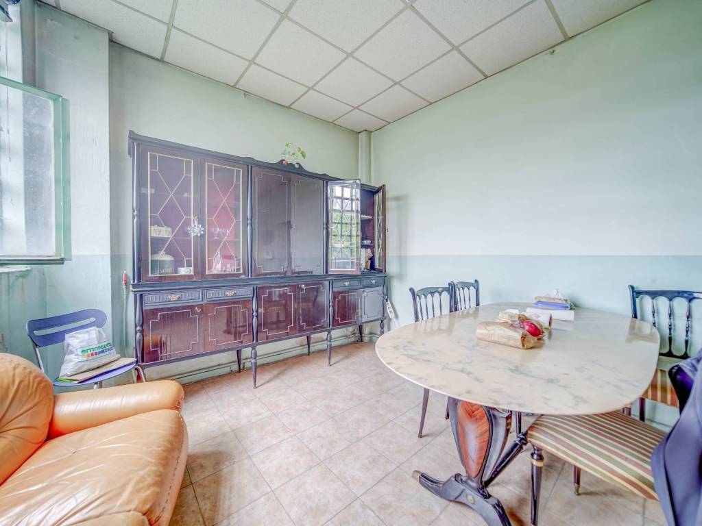 Immobile a Ternate in Via Ponticello - Foto 4